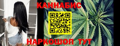 mdpv Моздок