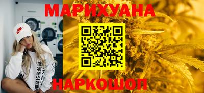 mdpv Моздок