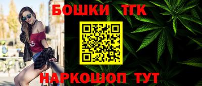 спиды Можга