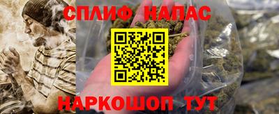спиды Можга