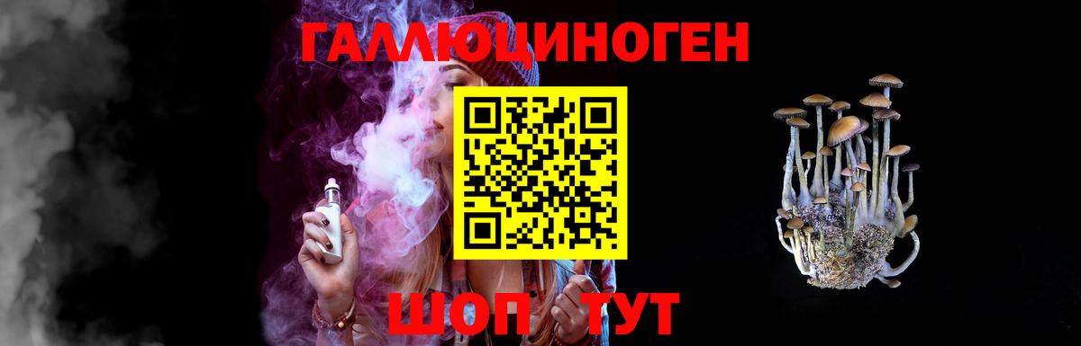 как найти закладки  Вход с VPN  Псилоцибиновые грибы Magic Shrooms  Отрадное  Псилоцибиновые грибы ЛСД 